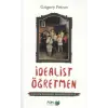 İdealist Öğretmen