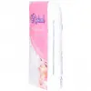 İdrofil Pamuk 100 Gr Paket Cotton Wool