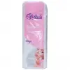 İdrofil Pamuk 250 Gr Paket Cotton Wool