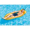 IDY58836 Intex Şişme Fileli Yatak 178x94 cm