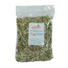 İğde Yaprağı Doğal 100 Gr Paket