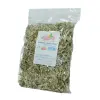 İğde Yaprağı Doğal 100 Gr Paket