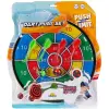 İğnesiz Dart Seti 36 cm S00036789