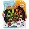 İğnesiz Dart Seti 36 cm S00036789