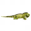 İguana 66 cm