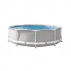 IH26700 PREFABRİK AİLE HAVUZU