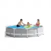 IH26700 PREFABRİK AİLE HAVUZU