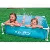 IH27173 Intex Mini Prefabrik Havuz 122x122x30 cm