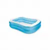 IH57180 Aile Havuzu 203X152X48 cm - Vardem Oyuncak