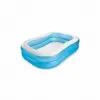 IH57180 Aile Havuzu 203X152X48 cm - Vardem Oyuncak