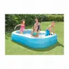 IH57180 Aile Havuzu 203X152X48 cm - Vardem Oyuncak