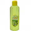 Ihlamur Kolonyası 60 Derece Pet Şişe 400 ML