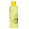 Ihlamur Kolonyası 60 Derece Pet Şişe 400 ML