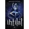 İhtilal 1 - Zelzele