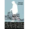 İhtiyar Saşçı