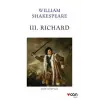 III. Richard