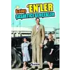 İinç Enler-Şaşırtıcı Gerçekler