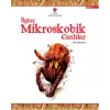 İinç Mikroskobik Canlılar