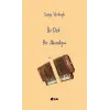 İki Deli Bir Akordiyon