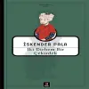 İki Dirhem Bir Çekirdek - Ciltsiz