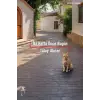 İki Hafta Önce Bugün