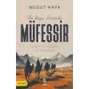 İki Rüya Arasında Müfessir