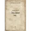 İki Şair - Sönmüş Hayaller 1
