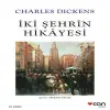 İki Şehrin Hikayesi