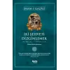 İki Şehveti Dizginlemek