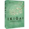 Ikigai Uygulama Rehberi