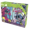 İkili Puzzle 300 Parça
