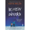 İkimizin Dünyası