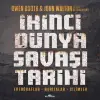 İkinci Dünya Saşı Tarihi