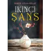 İkinci Şans