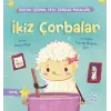 İkiz Çorbalar