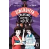 İkizler - Şimendifer Çukları