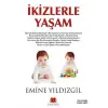 İkizlerle Yaşam