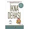 İkna Dehası