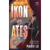 İkon ve Ateş