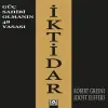 İktidar - Güç Sahibi Olmanın 48 Yasası