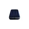 IKY64756 Intex T Dura-Beam Klasik Yatak 76Cx191x25 cm