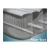 IKY64756 Intex T Dura-Beam Klasik Yatak 76Cx191x25 cm