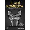 İlahi Komedya