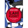 İlahi Kudret