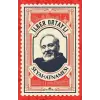 İlber Ortaylı Seyahatnamesi (Kartpostal Hediyeli)