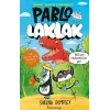 ile Laklak – Zaman Yolcusu Penguenler