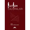 İletişim Çalışmaları