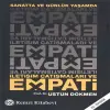İletişim Çatışmaları ve Empati