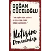 İletişim Donanımları