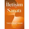İletişim Sanatı